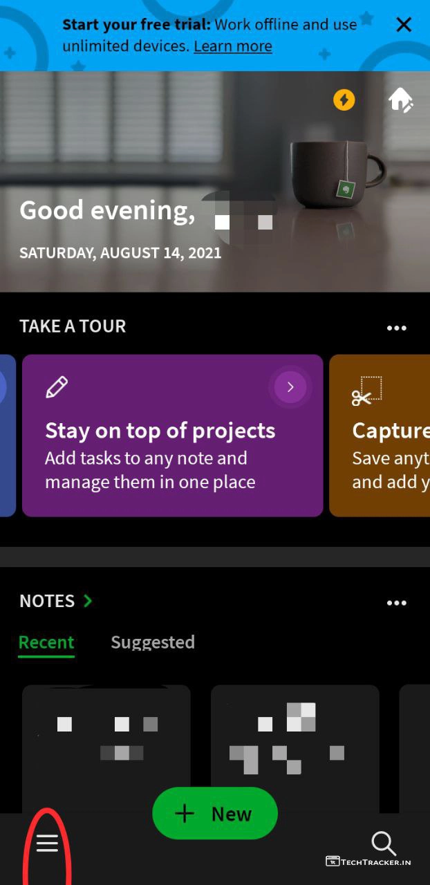 19_postach-io-create-a-blog-using-evernote-app-easily-for-free