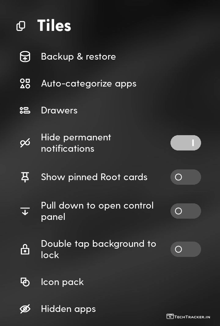19_ratio-the-futuristic-android-home-launcher-is-it-worth-trying