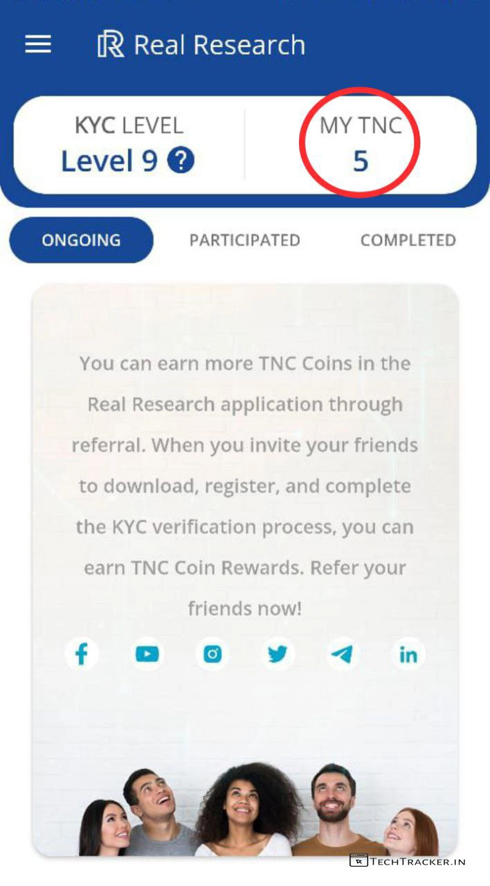 19_real-research-do-simple-surveys-and-earn-crypto-tnc-tokens-for-free