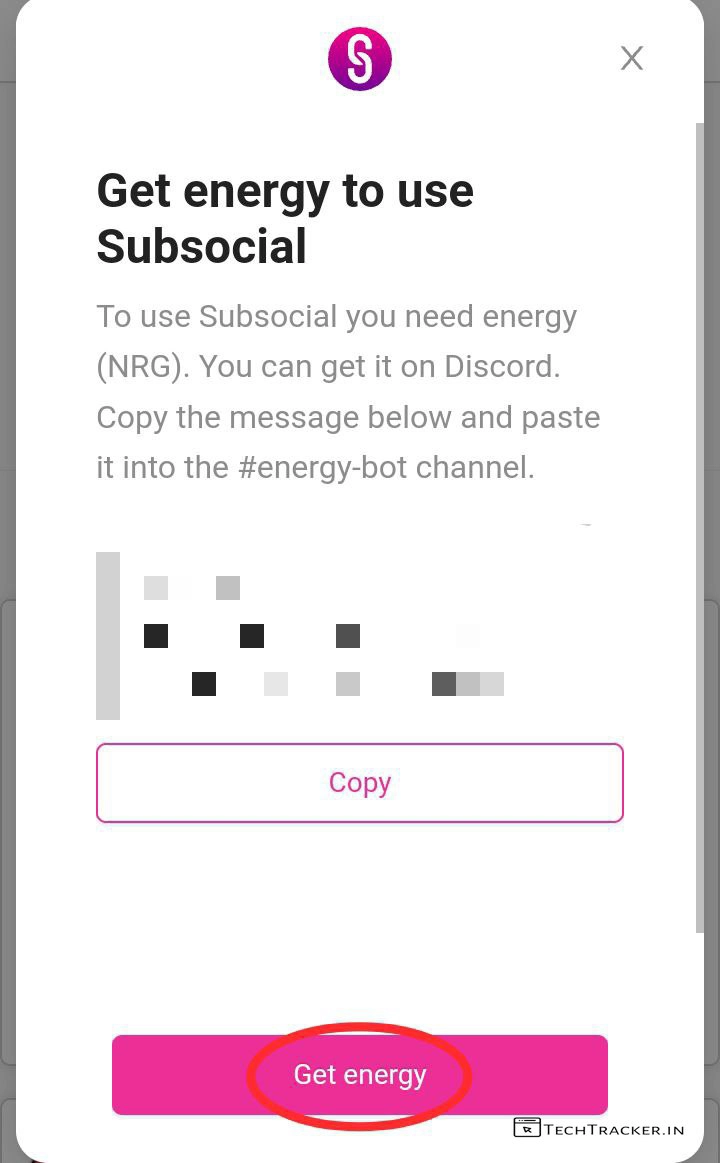 19_subsocial-a-web3-crypto-social-network-based-on-kusuma-chain