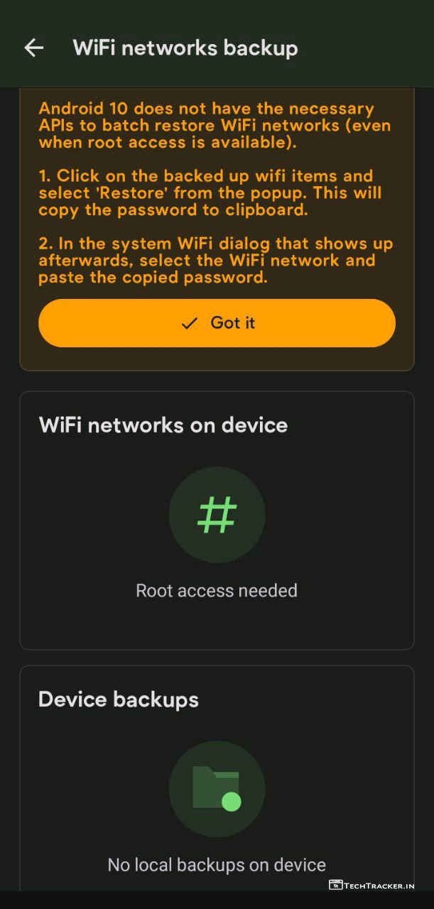 19_swift-backup-best-app-to-backup-apps-sms-call-logs-on-android