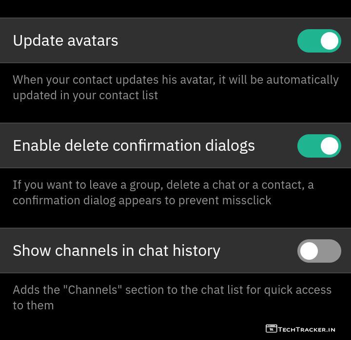 19_teleguard-best-privacy-focused-no-registration-required-messenger