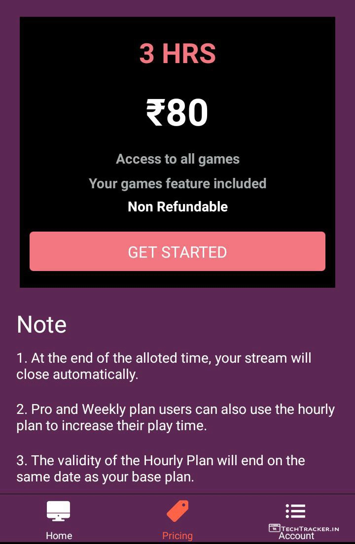 19_the-gaming-project-indias-1st-cloud-platform-to-play-pc-games-on-mobile