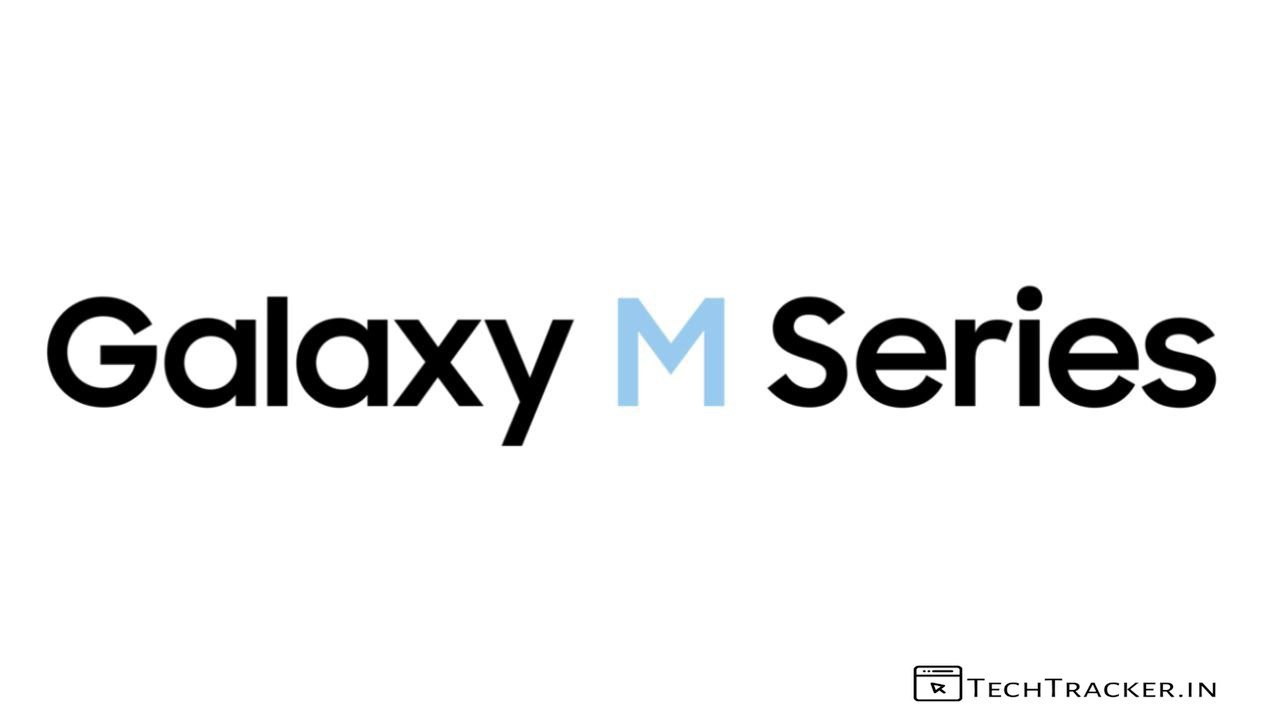 19_the-success-story-of-xiaomi