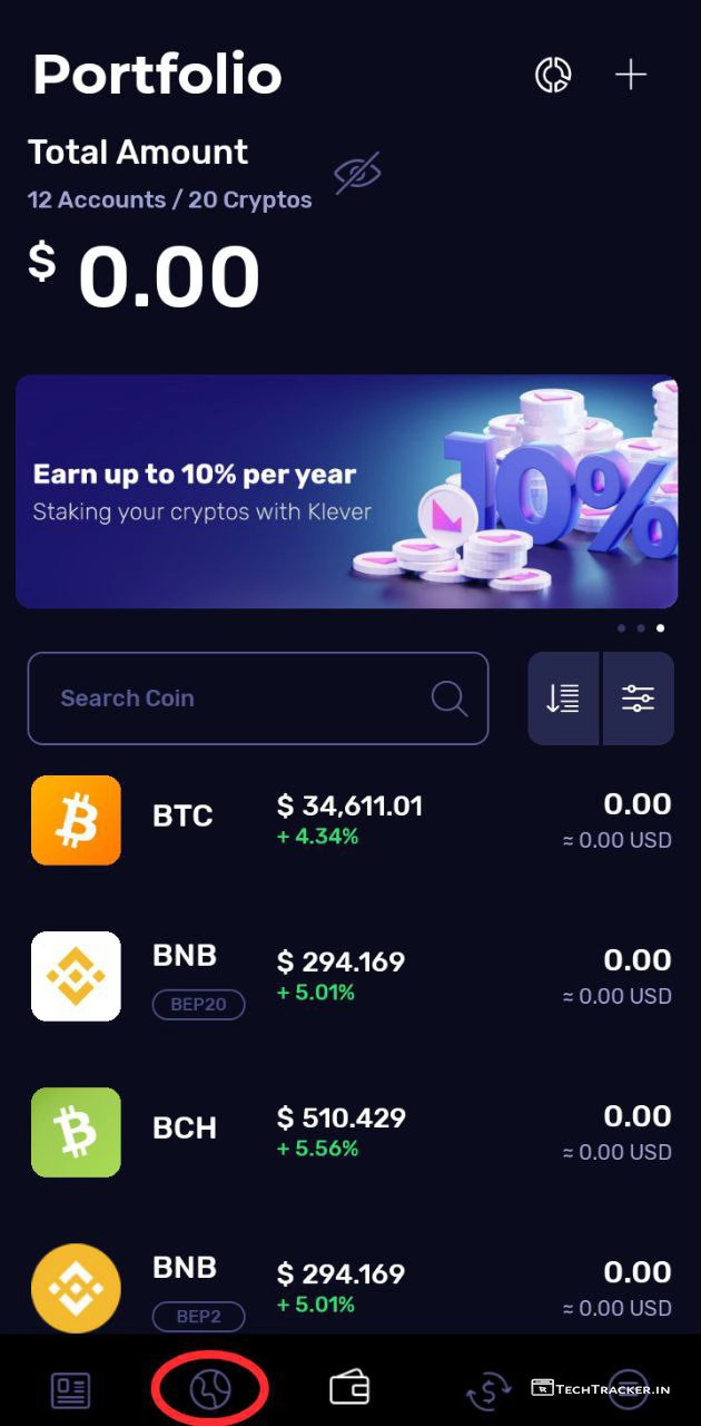 19_tron-cart-invest-410-tron-and-get-1000-tron-using-klever-wallet