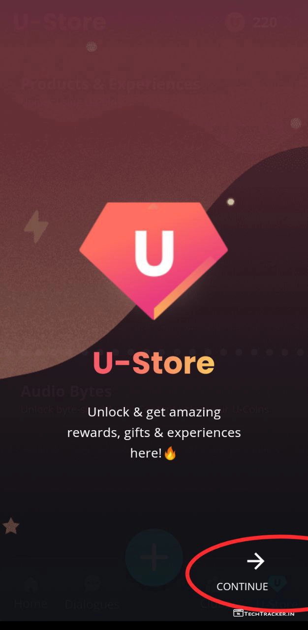 19_uable-the-app-for-teens-to-get-mentor-discuss-earn-rewards