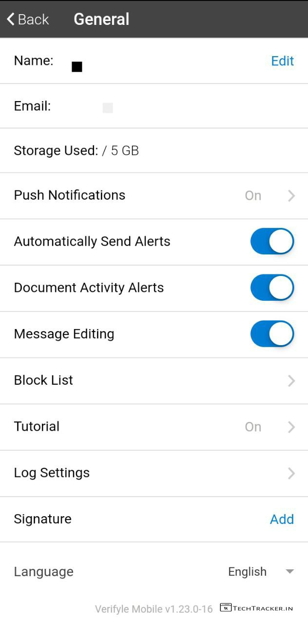 19_verifyle-uses-6-encryption-keys-to-store-and-share-files-securely
