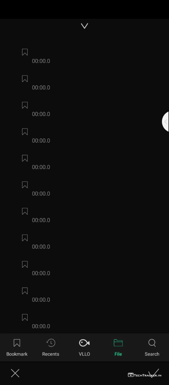 19_vloo-no-watermark-best-video-editor-on-android-for-free