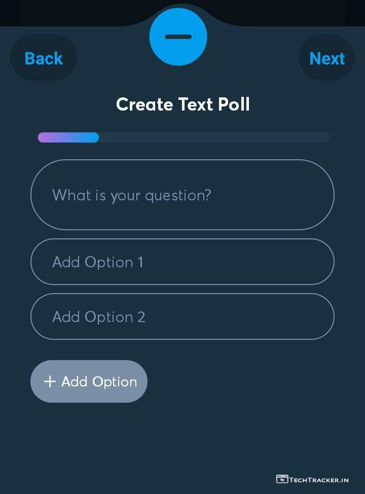 19_votly-a-engaging-social-network-to-create-polls-and-get-rewards