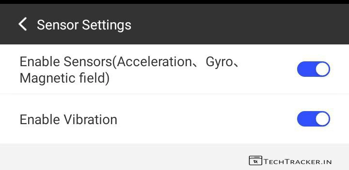 19_vphonegaga-run-android-inside-android-alternative-to-vmos-pro