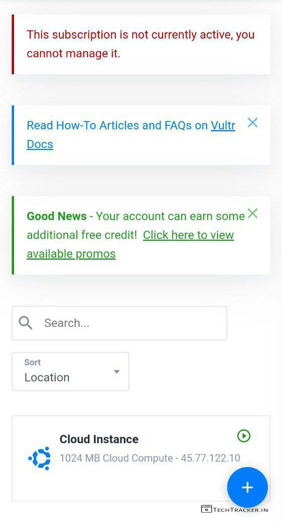 19_vultr-review-best-ssd-cloud-vps-hosting-platform-with-100-free-signup-credit