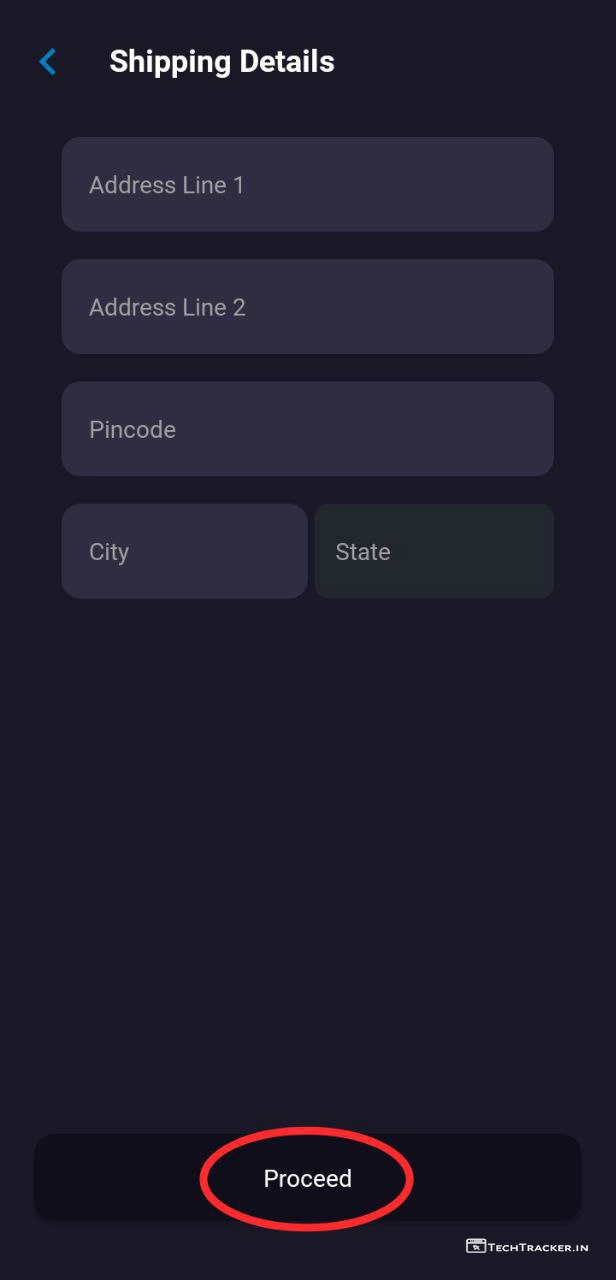 19_walrus-do-payments-with-indias-first-neon-visa-card-get-rewards-without-bank-account-made-for-millenials-and-genz