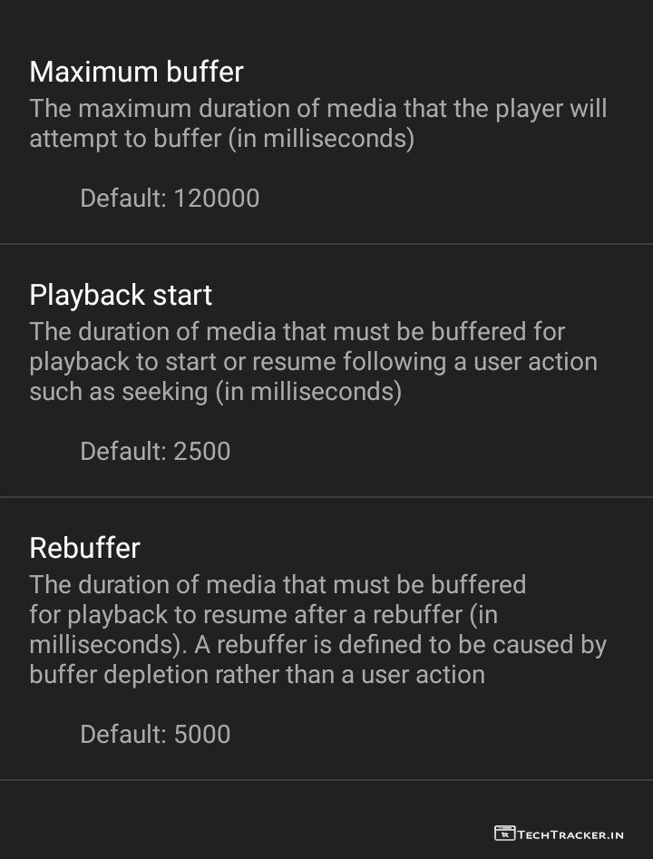 19_youtube-vanced-has-been-discontinued-due-to-legal-notices-from-google