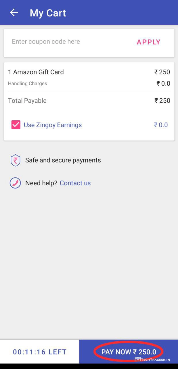 19_zingoy-get-extra-cashback-on-shopping-buy-sell-gift-cards-in-india-online