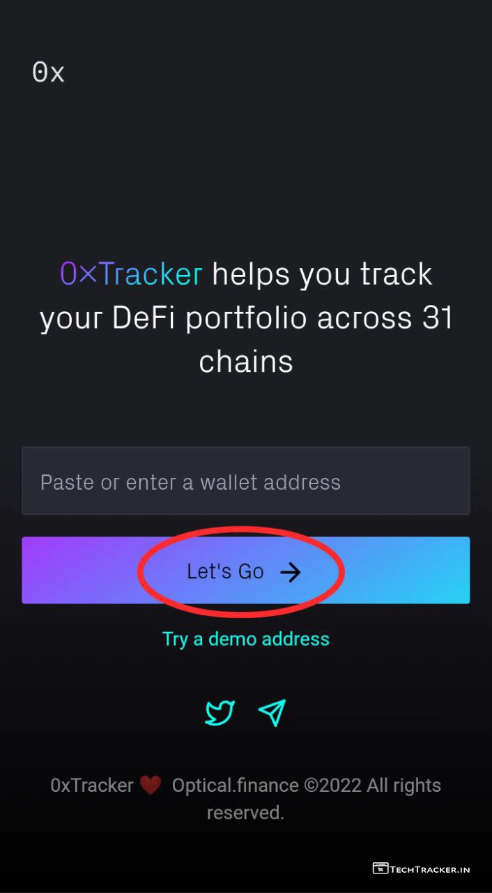 1_0xtracker-the-best-one-stop-defi-portfolio-tracker