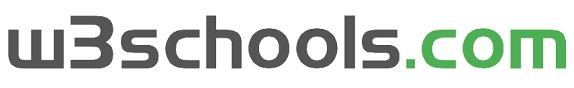 1_10-websites-to-learn-coding