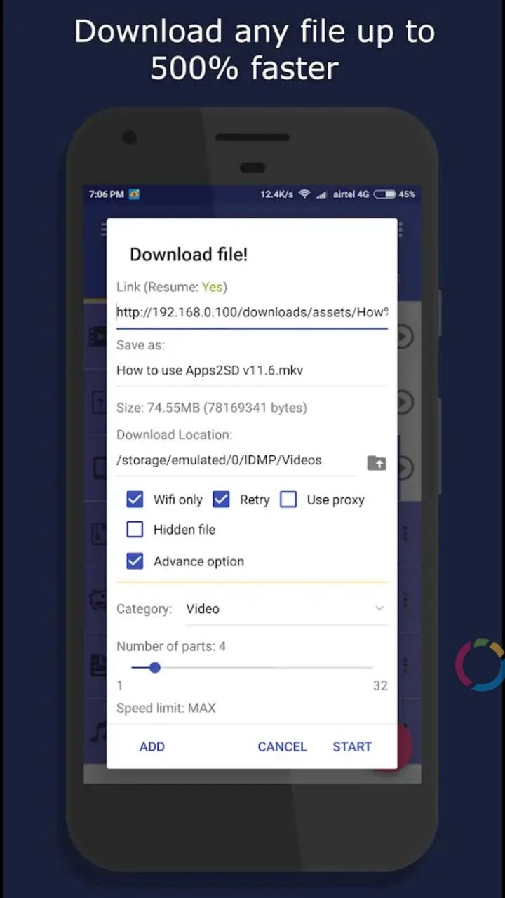 1_1dm-fastest-music-video-torrent-download-manager-for-android