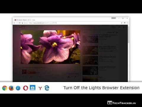 1_20-cool-chrome-browser-extensions-which-are-going-to-amaze-you