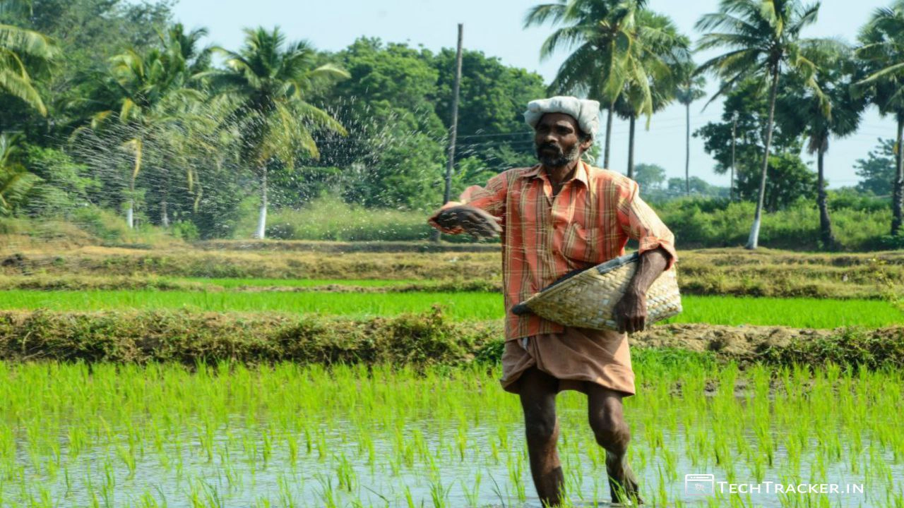 1_3-farm-laws-indias-agriculture-acts-for-the-welfare-of-farmers