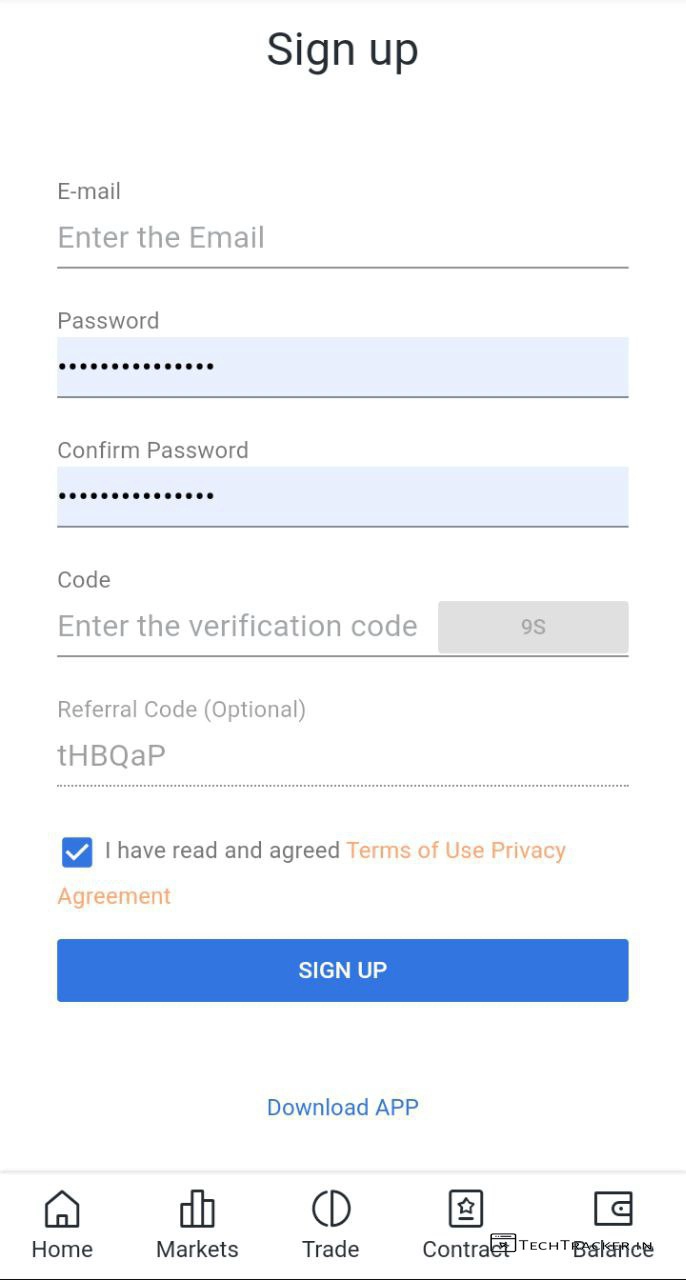 1_5roi-global-app-sign-up-to-get-1000e282b9-worth-crypto-tokens-free