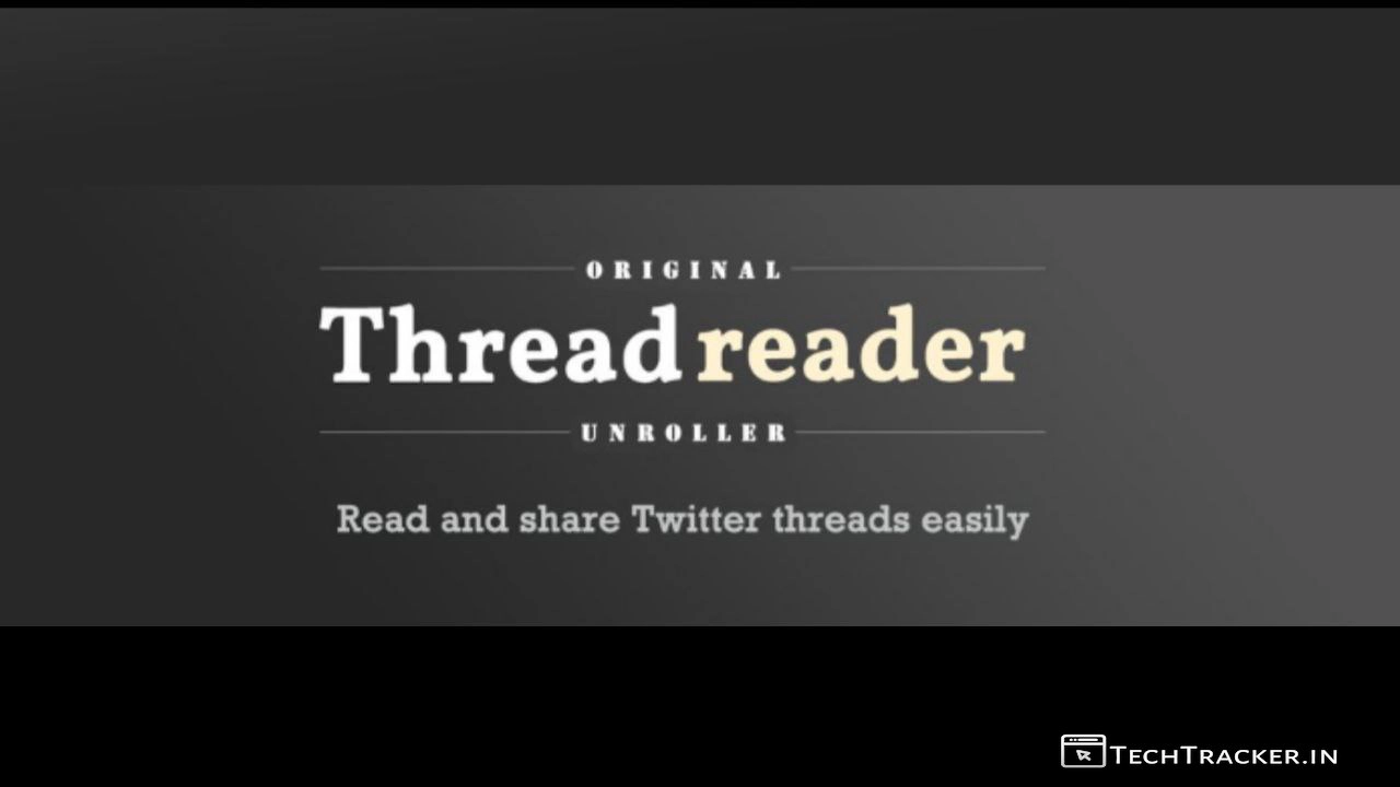 1_8-best-twitter-bots-you-should-follow-in-2022