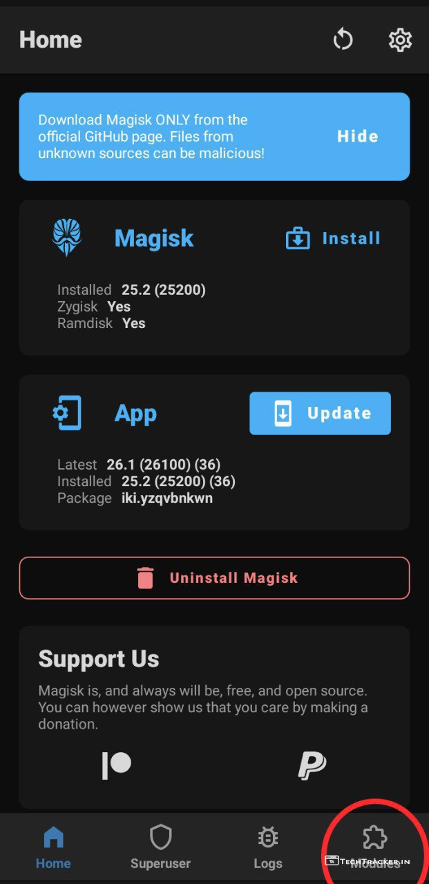 1_acc-a-module-to-control-charging-on-rooted-android-devices