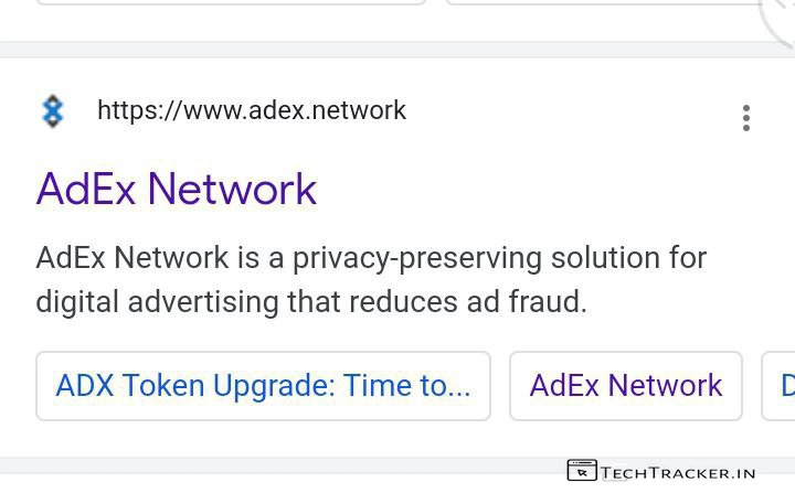 1_adex-best-adsense-alternative-ad-network-for-publishers