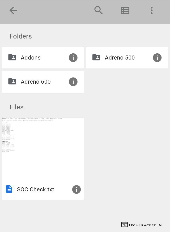 1_adreno-now-update-graphic-drivers-on-qualcomm-android-devices