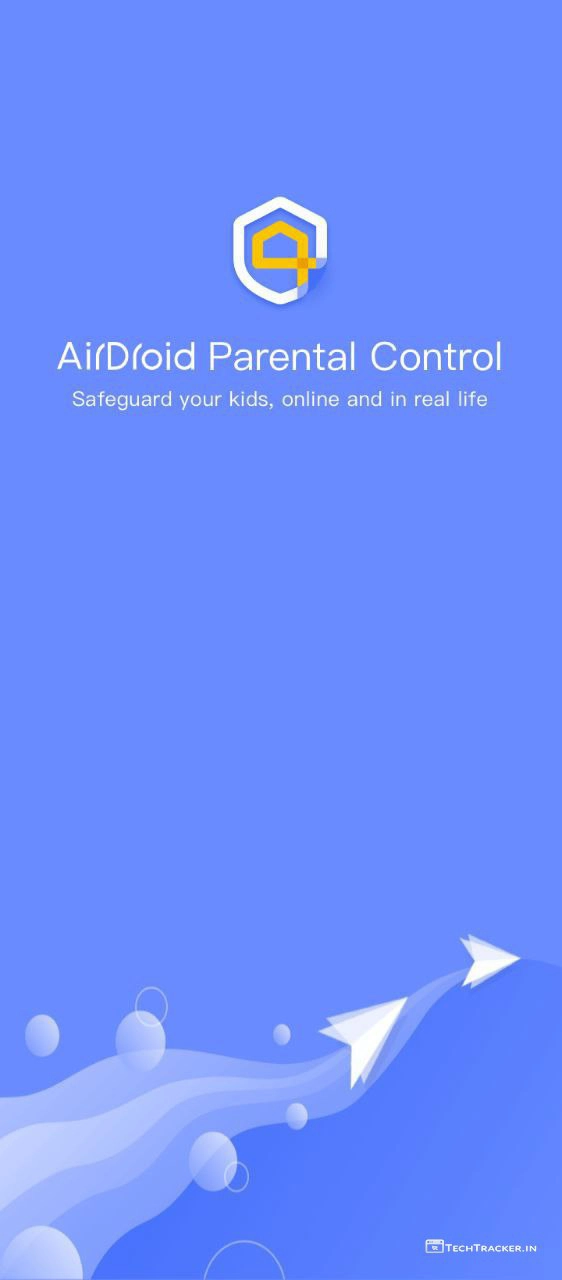 1_airdroid-a-feature-rich-parental-control-app-for-kids-safety