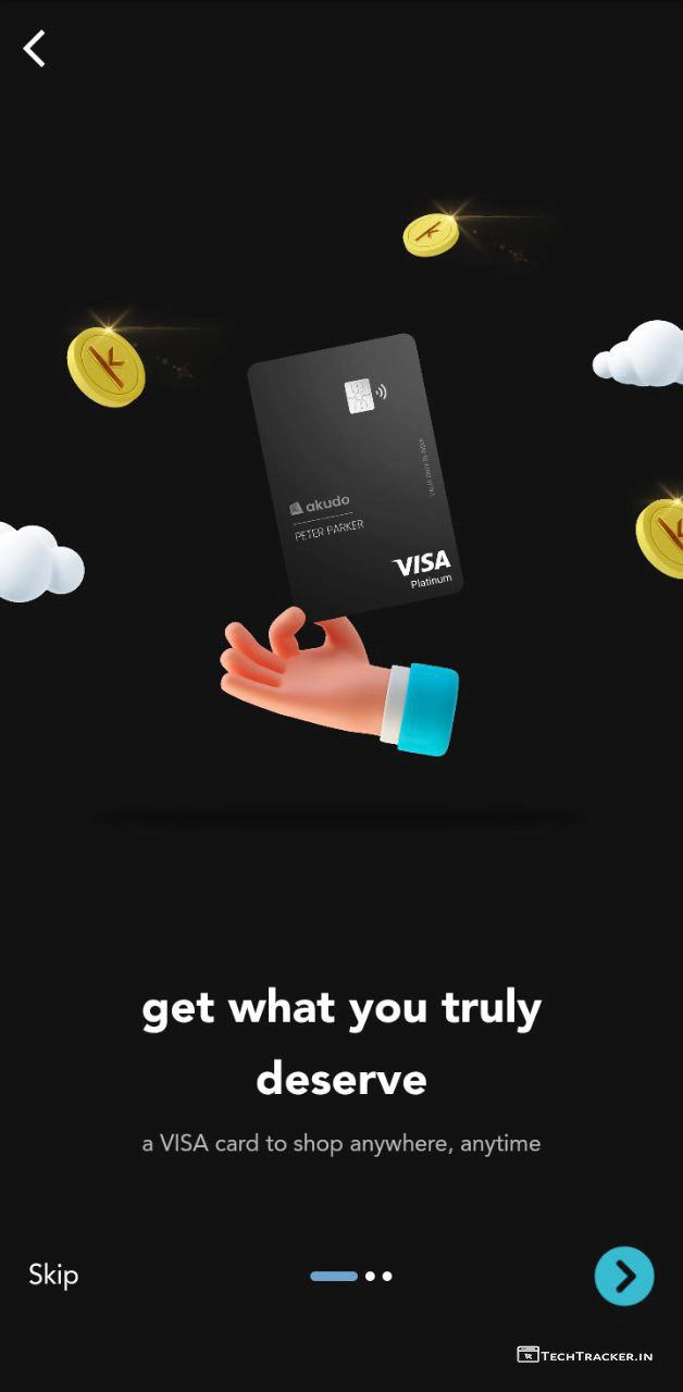 1_akudo-indias-neo-bank-for-teens-with-visa-alternative-to-walrus