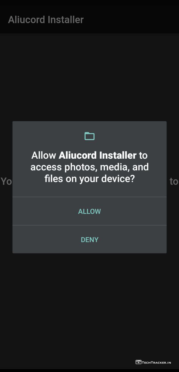 1_aliucord-a-open-source-feature-rich-android-client-of-discord