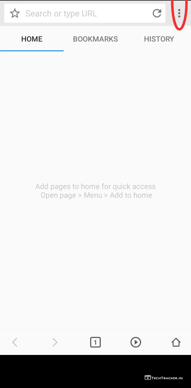1_amaze-best-bubble-browser-with-media-sniffer-on-android-for-free