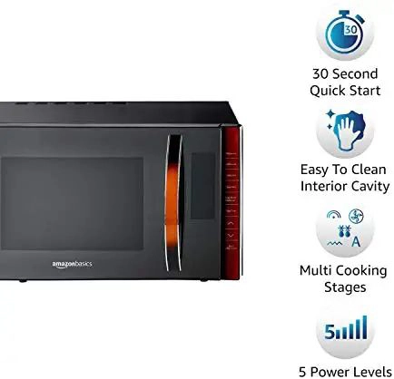 1_amazonbasics-microwave-review-best-oven-under-10000rs-in-india