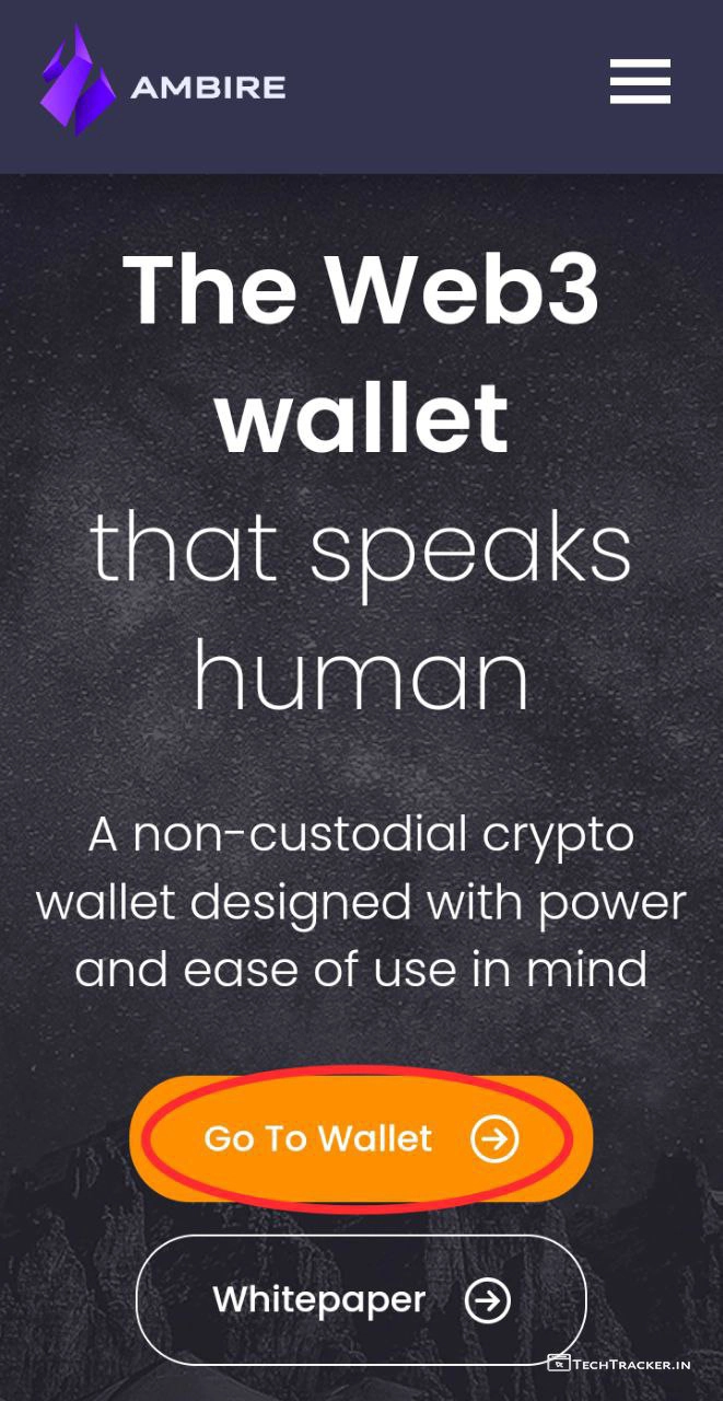 1_ambire-a-open-source-poweful-non-custodial-web3-crypto-wallet