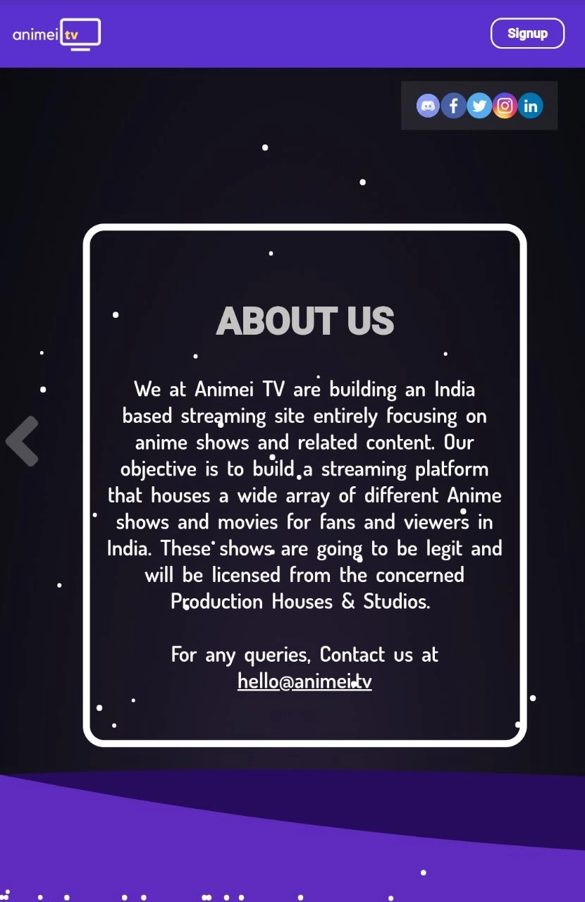1_animei-tv-the-dedicated-anime-streaming-platform-for-india