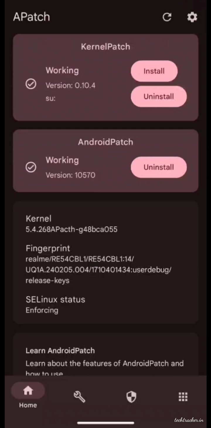 1_apatch-a-root-solution-alternative-to-magisk-and-kernelsu