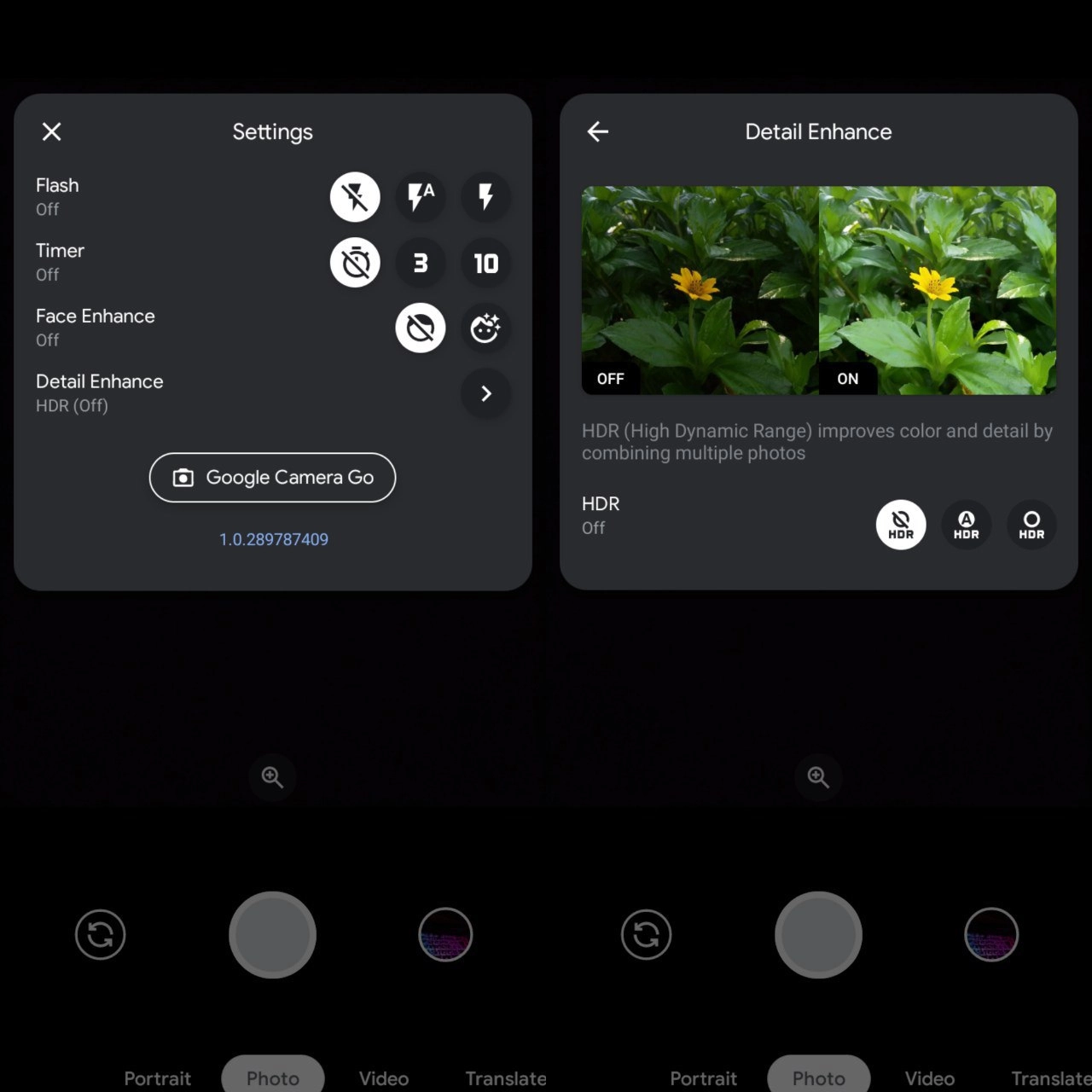 1_apk-how-to-get-google-camera-go-with-hdr-night-mode-10xzoom-for-android