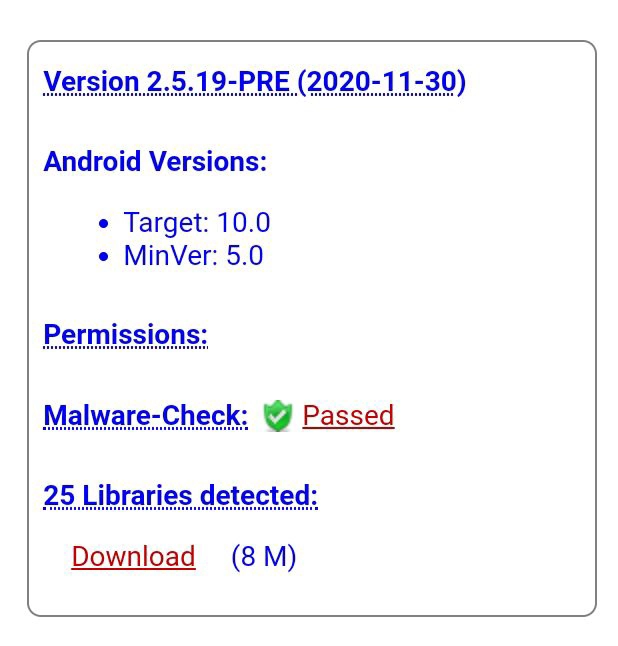 1_app-manager-a-full-featured-package-manager-and-viewer-on-android