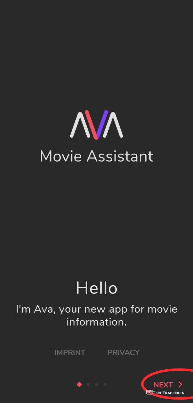 1_ava-discover-find-streaming-services-watchlist-movies