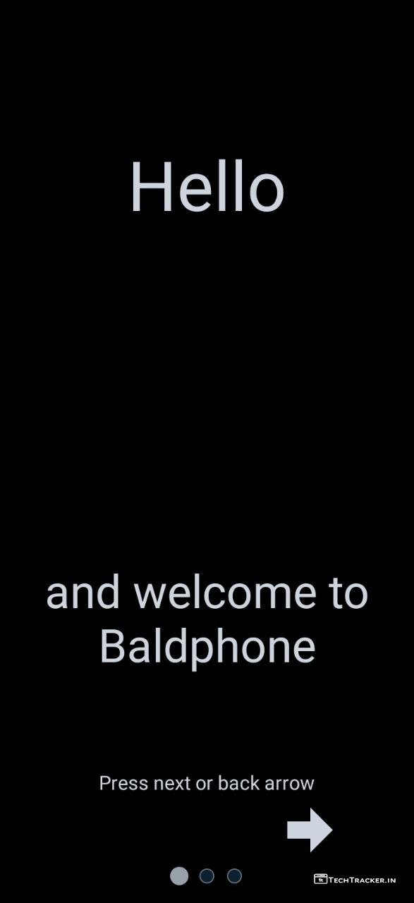 1_baldphone-a-useful-android-home-launcher-for-senior-citizens