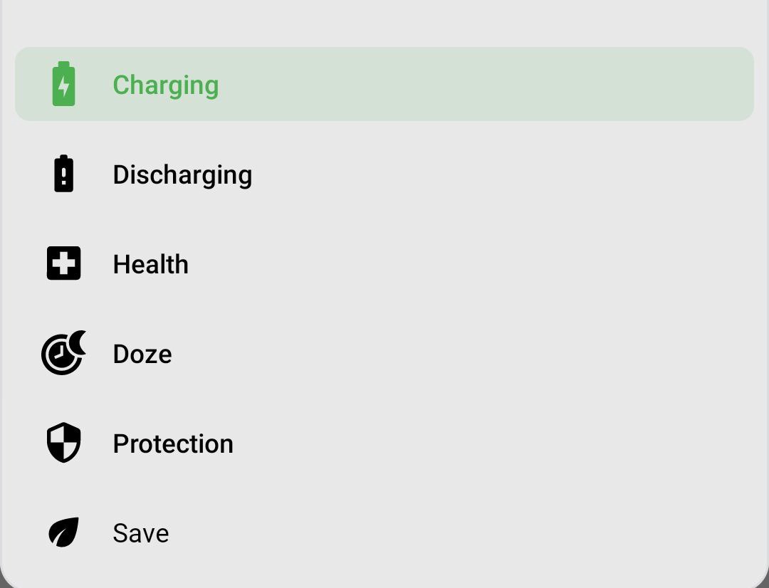 1_battery-guru-a-simple-yet-powefull-battery-monitor-and-battery-saver-on-android