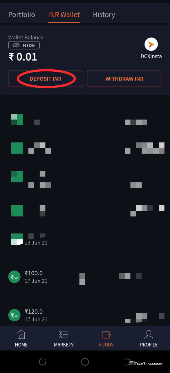 1625173175104830-1