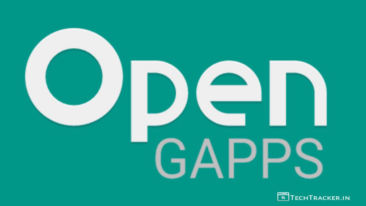 1_bitgapps-an-open-source-minimal-google-apps-package-for-android