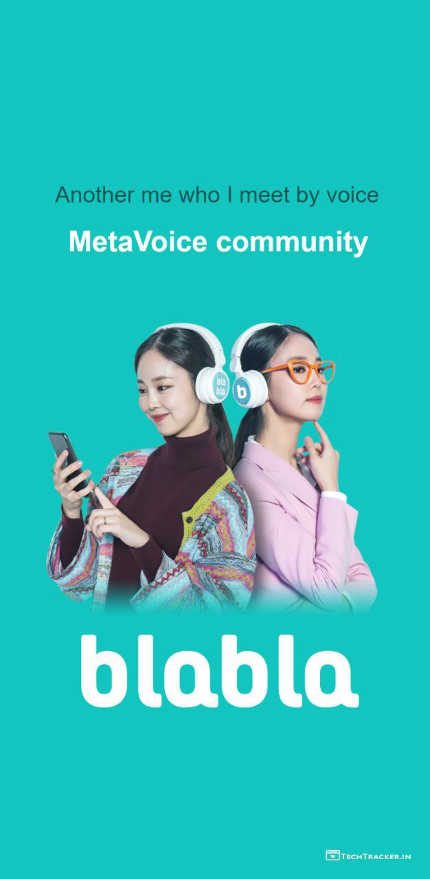 1_blabla-a-live-community-platform-to-host-audio-voice-streamings