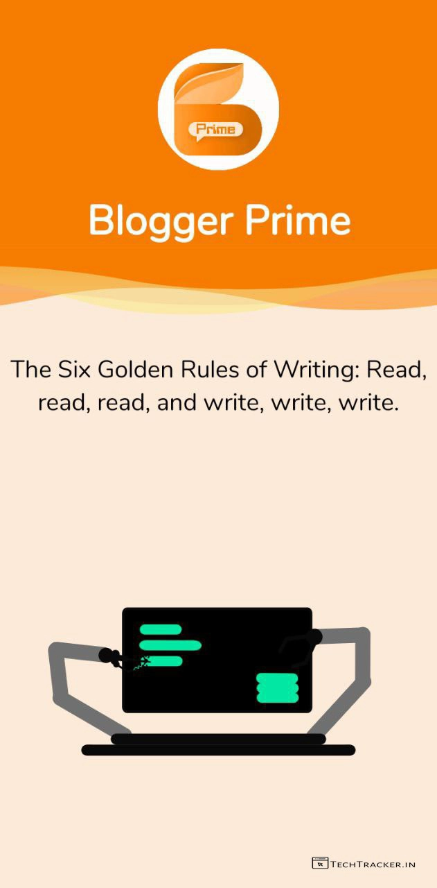 1_blogger-prime-best-app-to-manage-blogger-blogs-with-advanced-editor-plugins-on-android-for-free