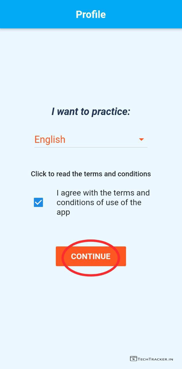 1_bly-chat-and-learn-english-german-for-free-with-community