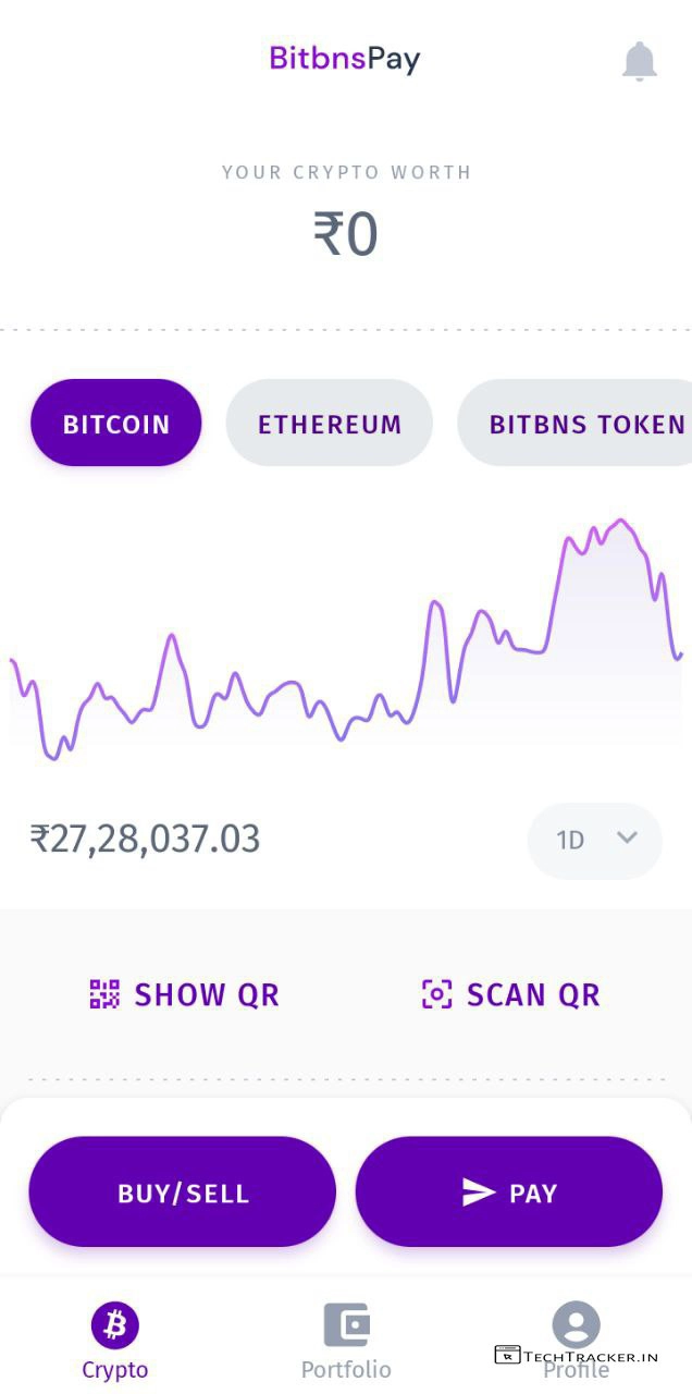 1_bnspay-best-user-friendly-crypto-wallet-trading-app-on-android-ios-for-free