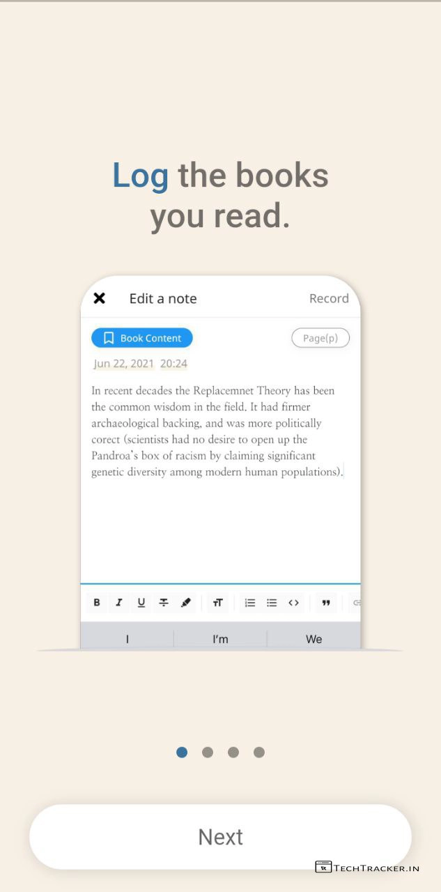 1_bookmory-now-track-reading-and-manage-your-audio-and-ebooks