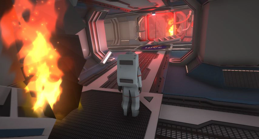 1_breathless-survival-game-on-mars-made-by-indian-developers-for-pc