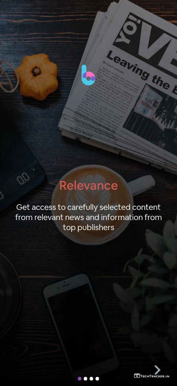 1_briefly-app-get-clutter-free-useful-news-in-short-from-world